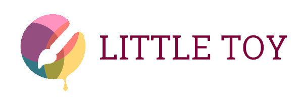 Little Toy