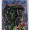 Neca Series 13 Snake Alien Action Figure<Aliens Clearance