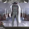 Batman Arkham Knight Series Man-Bat Action Figure #11<DC Sale