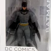 Batman Jae Lee Designer Series Batman Action Figure #1<DC Fashion