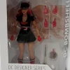 Bombshells Series Batwoman Action Figure<DC Sale