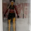Bombshells Series Katana Action Figure #8<DC Hot