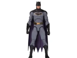 Essentials Batman Rebirth Ver 2 Action Figure<DC New