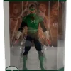 Essentials eased Green Lantern Action Figure<DC Best