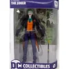 Essentials The Joker Action Figure #11<DC Fashion