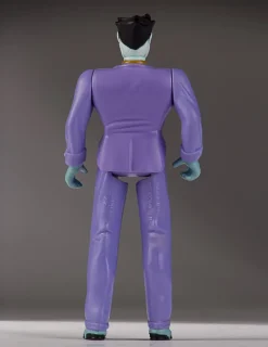 Gentle Giant Batman Animated Series Jumbo The Joker Action Figure<DC Hot
