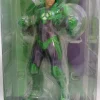 Kotobukiya Artfx+ Lex Luthor 1:10 Scale Statue<DC Sale