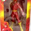 Kotobukiya Artfx+ The Flash 1:6 Scale Statue<DC Sale
