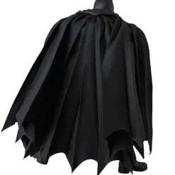 Mafex Batman Dark Knight Returns Action Figure #106<DC Clearance