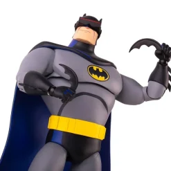 Mondo Batman The Animated Series Batman Redux 1:6 Scale Action Figure<DC Outlet