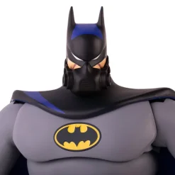 Mondo Batman The Animated Series Batman Redux 1:6 Scale Action Figure<DC Outlet