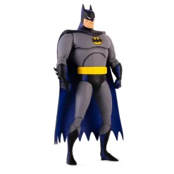 Mondo Batman The Animated Series Batman Redux 1:6 Scale Action Figure<DC Outlet