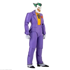 Mondo Batman The Animated Series Joker Redux 1:6 Scale Action Figure<DC Hot