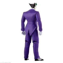 Mondo Batman The Animated Series Joker Redux 1:6 Scale Action Figure<DC Hot