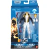 Multiverse Lex Luthor Rebirth Series The Ray Action Figure<DC Sale