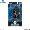 Multiverse McFarlane Series Batman Death Metal Action Figure<DC Outlet