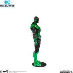 Multiverse McFarlane Series Dark Knights Metal Batman Dawnbreaker Action Figure<DC Discount