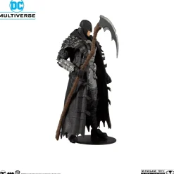 Multiverse McFarlane Series Batman Death Metal Action Figure<DC Outlet