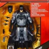 Multiverse Suicide Squad Batman Action Figure<DC Outlet