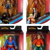 Multiverse Wave 7 Dr Psycho Set Of 4<DC Online
