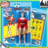 Retro Mego Kresge Style Super Powers Plastic Man Action Figure<DC Best
