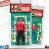 Retro Mego Kresge Style Dick Grayson Series 4 Action Figure<DC Sale
