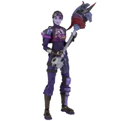 Fortnite Dark Bomber 7 Inch Action Figure<Gaming Discount