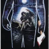 Friday The 13th Neca Part 2 Jason Vorhees Action Figure<Horror Films Outlet