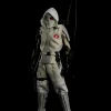 GI JOE 1000 Toys TOA Heavy Industries Storm Shadow 1:6 Scale<TV & Movie Pop Culture New
