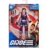 GI JOE Classified Series Tomax Paoli Action Figure<TV & Movie Pop Culture Hot