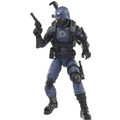 GI JOE Classified Series Cobra Officer Action Figure<TV & Movie Pop Culture Sale