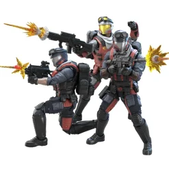 GI JOE Classified Series Cobra Viper Officer & Vipers Action Figure 3-Pack<TV & Movie Pop Culture Outlet