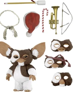 Gremlins Neca Ultimate Gizmo Action Figure<TV & Movie Pop Culture Outlet