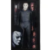 Halloween Neca Michael Myers 1:4 Scale Action Figure<Horror Films Clearance