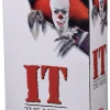 IT Neca Ultimate Pennywise 1990 Action Figure<Horror Films Outlet
