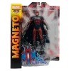 Diamond Select Magneto Action Figure<Marvel Clearance