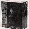 Kotobukiya Artfx+ Agent Venom Statue<Marvel Online