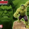 Kotobukiya Artfx+ Avengers Hulk 1:10 Scale Statue<Marvel Online