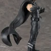 Kotobukiya Artfx+ Magneto Statue<Marvel Best