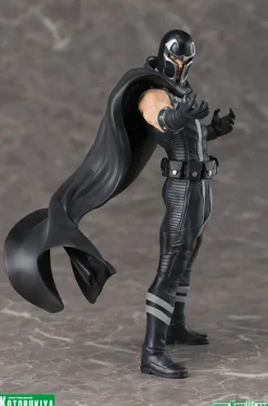 Kotobukiya Artfx+ Magneto Statue<Marvel Best