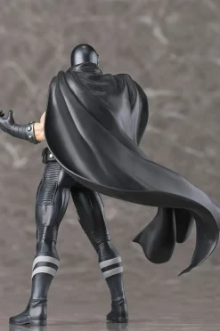 Kotobukiya Artfx+ Magneto Statue<Marvel Best