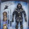 Legends Avengers End Game Series Ronin Action Figure<Marvel Clearance