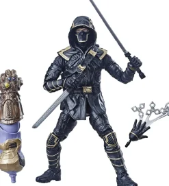 Legends Avengers End Game Series Ronin Action Figure<Marvel Clearance