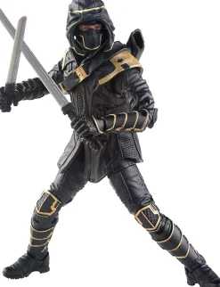 Legends Avengers End Game Series Ronin Action Figure<Marvel Clearance