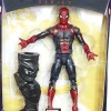 Legends Avengers Infinity War Iron Spider Action Figure<Marvel Clearance