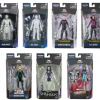 Legends Avengers Series BAF Infinity Ultron Set Of Seven Action Figures<Marvel Hot