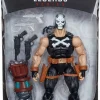 Legends Black Widow Series s Crossbones Action Figure<Marvel Online