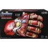Legends End Game Power Gauntlet 1:1 Prop Replica<Marvel Fashion