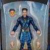 Legends Eternals Series Ikaris Action Figure<Marvel Best