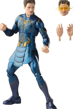 Legends Eternals Series Ikaris Action Figure<Marvel Best